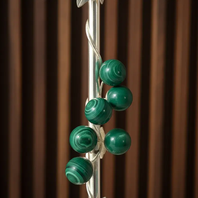 Sample Product